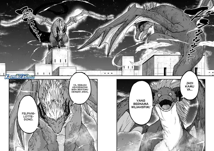 image-komik-gaikotsu-kishi-sama-tadaima-isekai-e-o-dekake-chuu-chapter-68-13/26