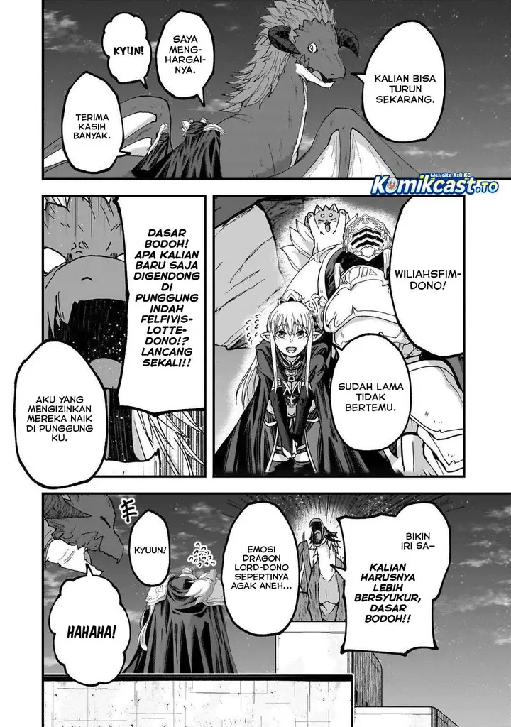 image-komik-gaikotsu-kishi-sama-tadaima-isekai-e-o-dekake-chuu-chapter-68-14/26