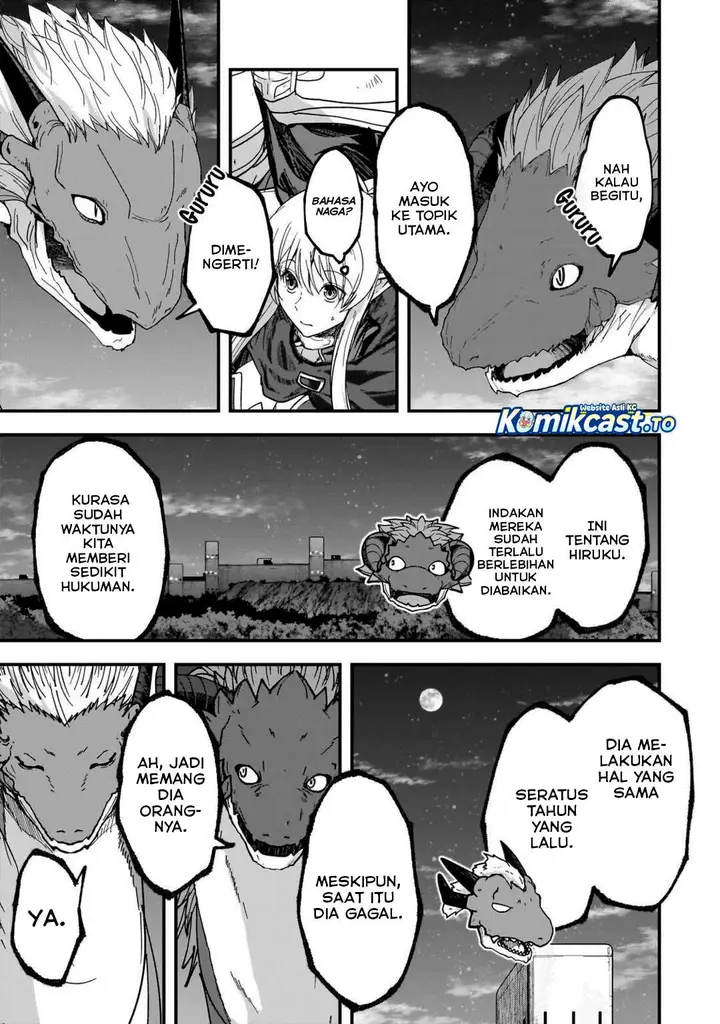 image-komik-gaikotsu-kishi-sama-tadaima-isekai-e-o-dekake-chuu-chapter-68-15/26