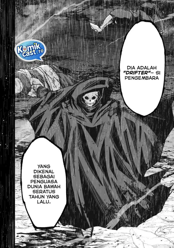 image-komik-gaikotsu-kishi-sama-tadaima-isekai-e-o-dekake-chuu-chapter-68-16/26