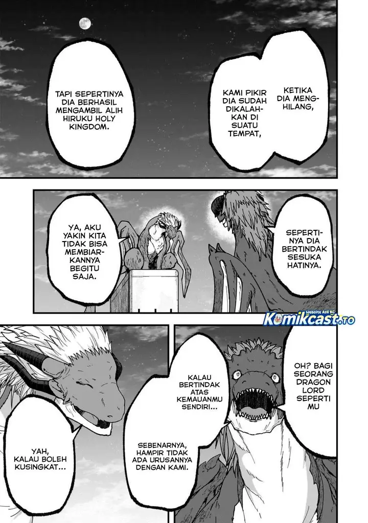 image-komik-gaikotsu-kishi-sama-tadaima-isekai-e-o-dekake-chuu-chapter-68-17/26