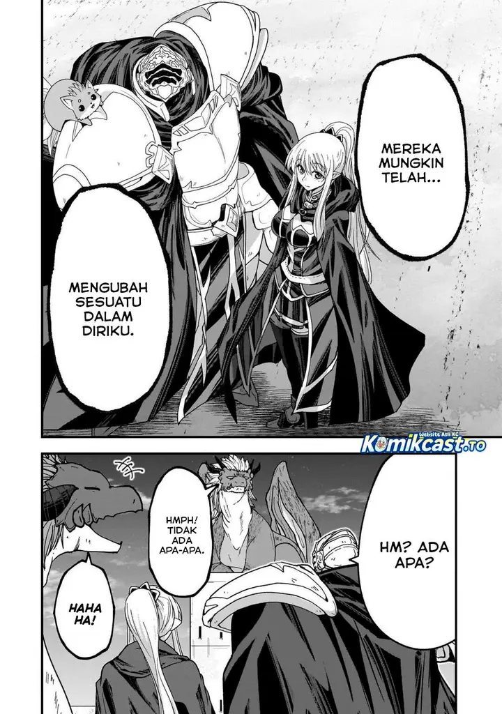 image-komik-gaikotsu-kishi-sama-tadaima-isekai-e-o-dekake-chuu-chapter-68-18/26
