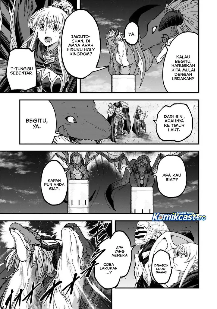 image-komik-gaikotsu-kishi-sama-tadaima-isekai-e-o-dekake-chuu-chapter-68-19/26