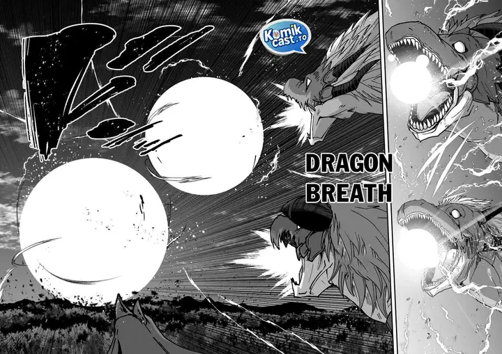 image-komik-gaikotsu-kishi-sama-tadaima-isekai-e-o-dekake-chuu-chapter-68-20/26