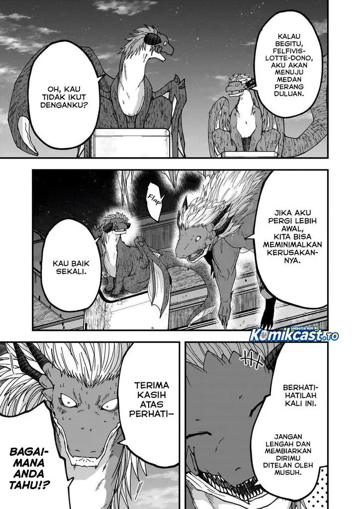 image-komik-gaikotsu-kishi-sama-tadaima-isekai-e-o-dekake-chuu-chapter-68-22/26