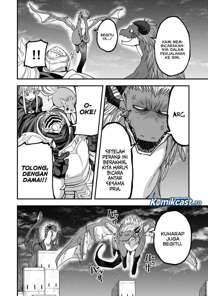 image-komik-gaikotsu-kishi-sama-tadaima-isekai-e-o-dekake-chuu-chapter-68-23/26