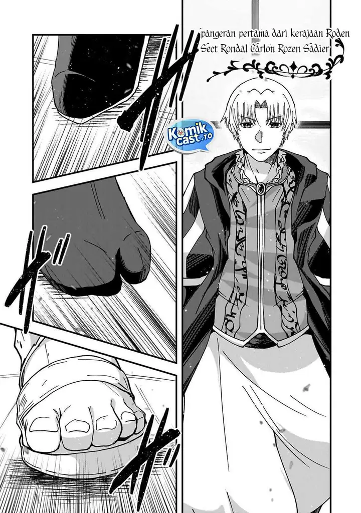 image-komik-gaikotsu-kishi-sama-tadaima-isekai-e-o-dekake-chuu-chapter-69.1-2/13