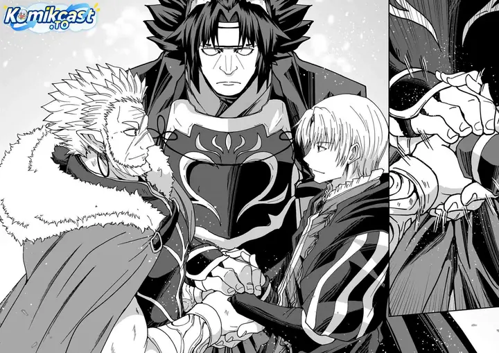 image-komik-gaikotsu-kishi-sama-tadaima-isekai-e-o-dekake-chuu-chapter-69.1-3/13