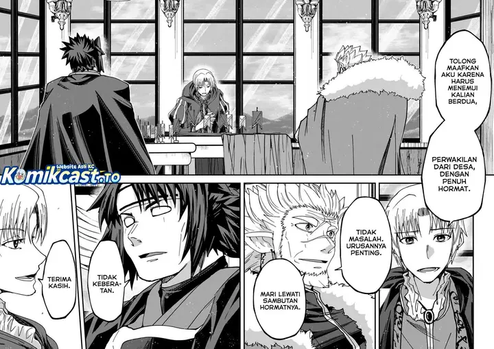 image-komik-gaikotsu-kishi-sama-tadaima-isekai-e-o-dekake-chuu-chapter-69.1-4/13