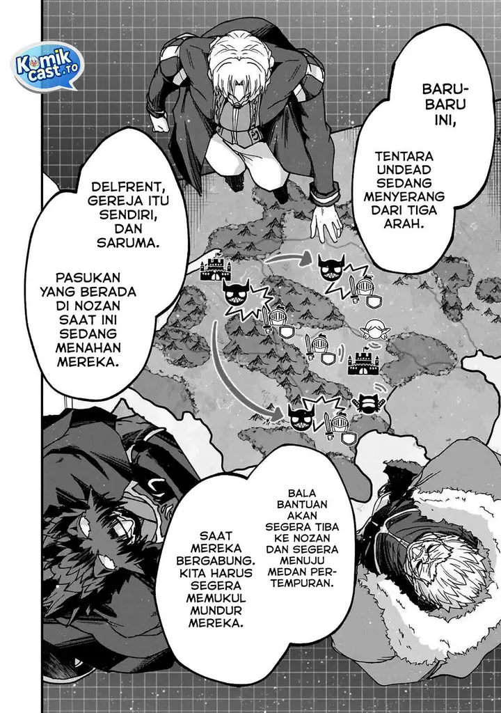 image-komik-gaikotsu-kishi-sama-tadaima-isekai-e-o-dekake-chuu-chapter-69.1-5/13