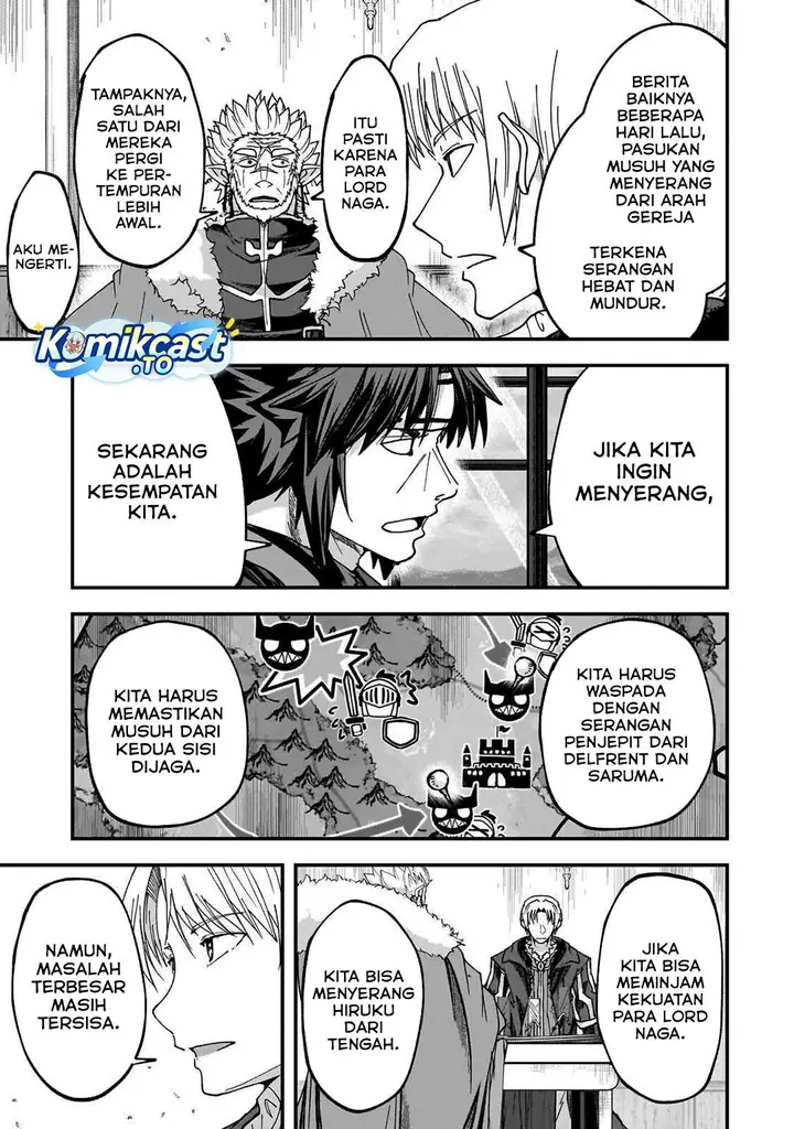 image-komik-gaikotsu-kishi-sama-tadaima-isekai-e-o-dekake-chuu-chapter-69.1-6/13