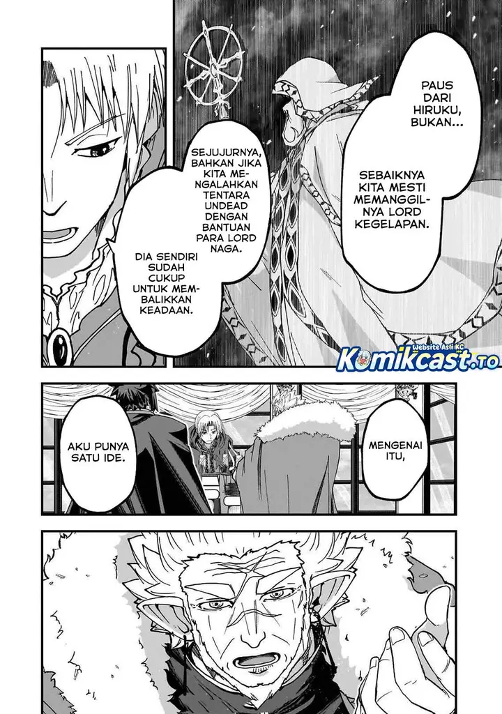 image-komik-gaikotsu-kishi-sama-tadaima-isekai-e-o-dekake-chuu-chapter-69.1-7/13