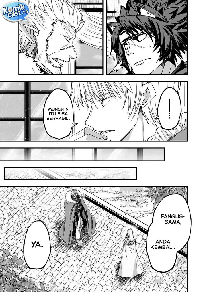 image-komik-gaikotsu-kishi-sama-tadaima-isekai-e-o-dekake-chuu-chapter-69.1-8/13