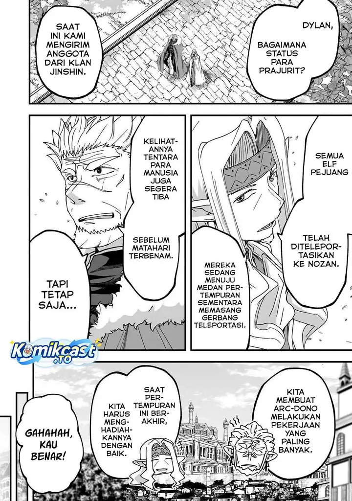 image-komik-gaikotsu-kishi-sama-tadaima-isekai-e-o-dekake-chuu-chapter-69.1-9/13