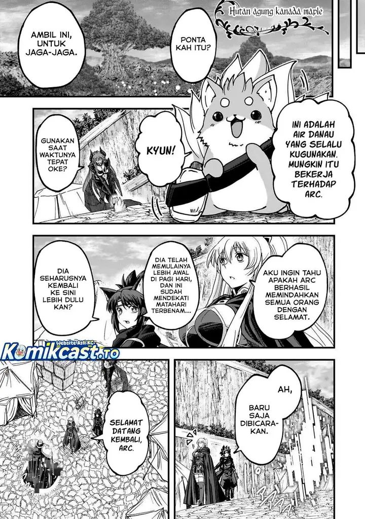 image-komik-gaikotsu-kishi-sama-tadaima-isekai-e-o-dekake-chuu-chapter-69.1-10/13