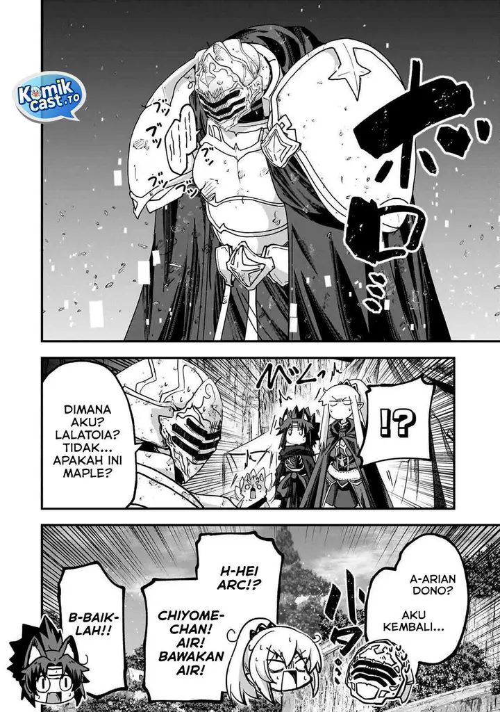 image-komik-gaikotsu-kishi-sama-tadaima-isekai-e-o-dekake-chuu-chapter-69.1-11/13