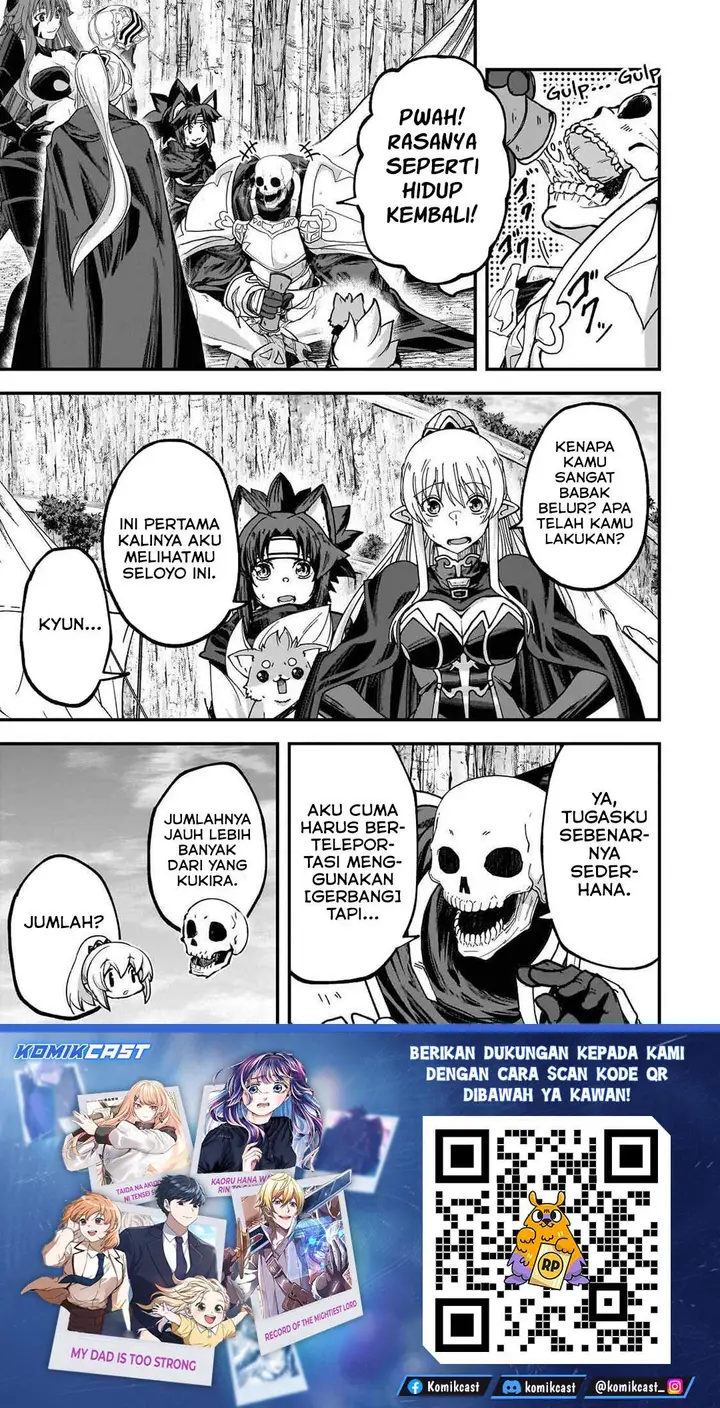 image-komik-gaikotsu-kishi-sama-tadaima-isekai-e-o-dekake-chuu-chapter-69.1-12/13