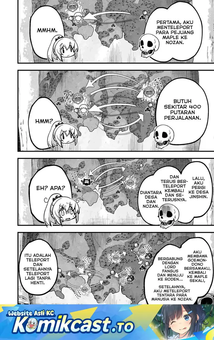 image-komik-gaikotsu-kishi-sama-tadaima-isekai-e-o-dekake-chuu-chapter-69.2-0/12