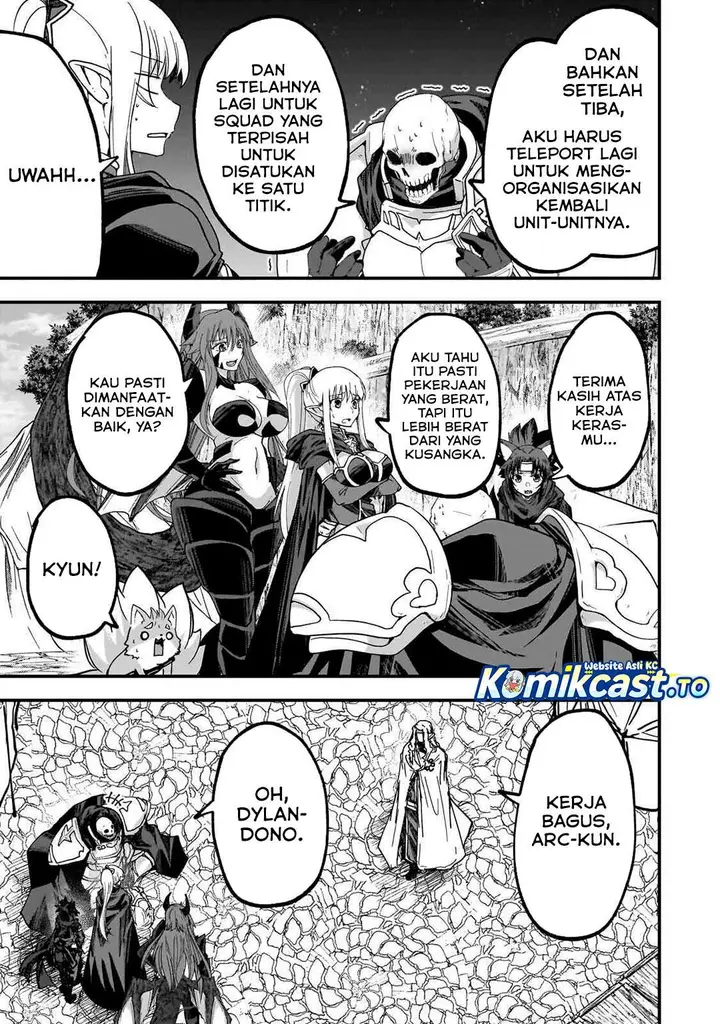 image-komik-gaikotsu-kishi-sama-tadaima-isekai-e-o-dekake-chuu-chapter-69.2-1/12