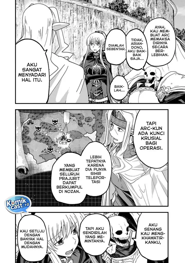 image-komik-gaikotsu-kishi-sama-tadaima-isekai-e-o-dekake-chuu-chapter-69.2-2/12