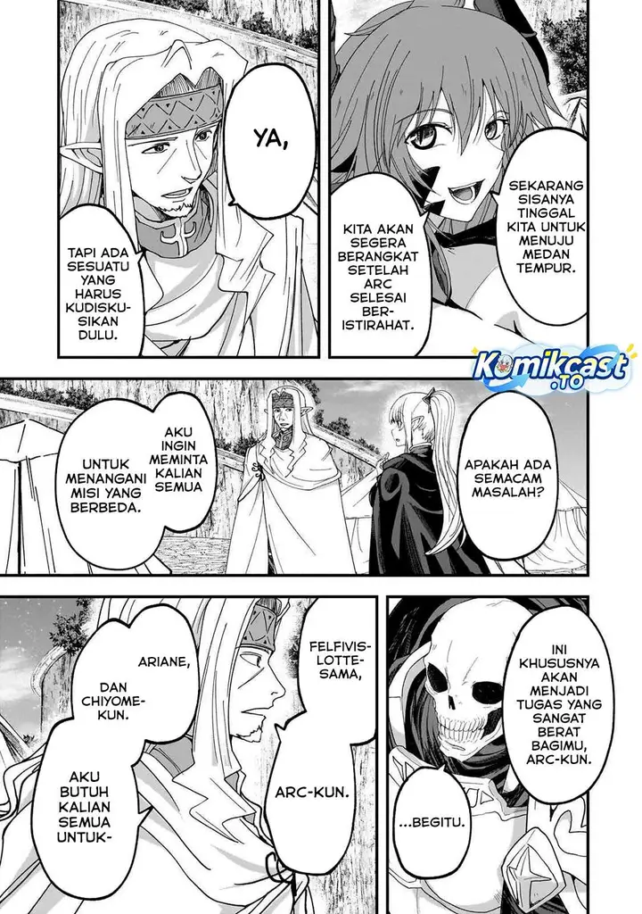 image-komik-gaikotsu-kishi-sama-tadaima-isekai-e-o-dekake-chuu-chapter-69.2-3/12