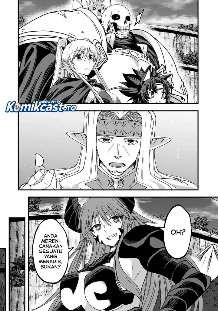 image-komik-gaikotsu-kishi-sama-tadaima-isekai-e-o-dekake-chuu-chapter-69.2-4/12