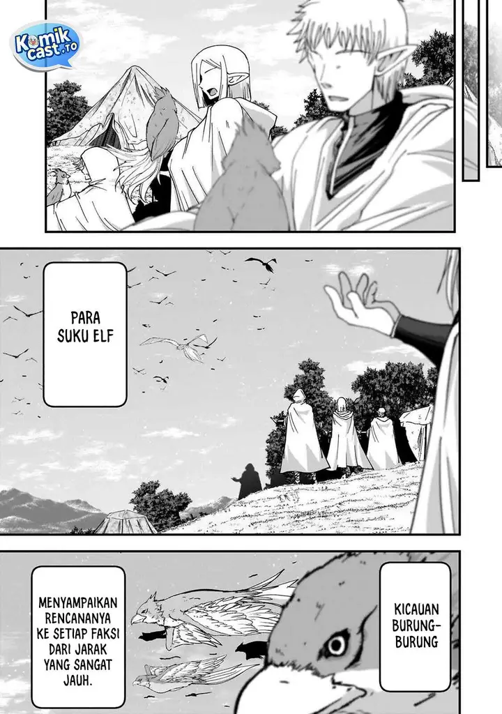 image-komik-gaikotsu-kishi-sama-tadaima-isekai-e-o-dekake-chuu-chapter-69.2-5/12