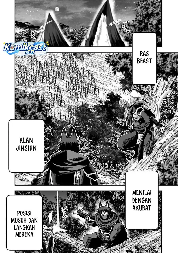 image-komik-gaikotsu-kishi-sama-tadaima-isekai-e-o-dekake-chuu-chapter-69.2-6/12
