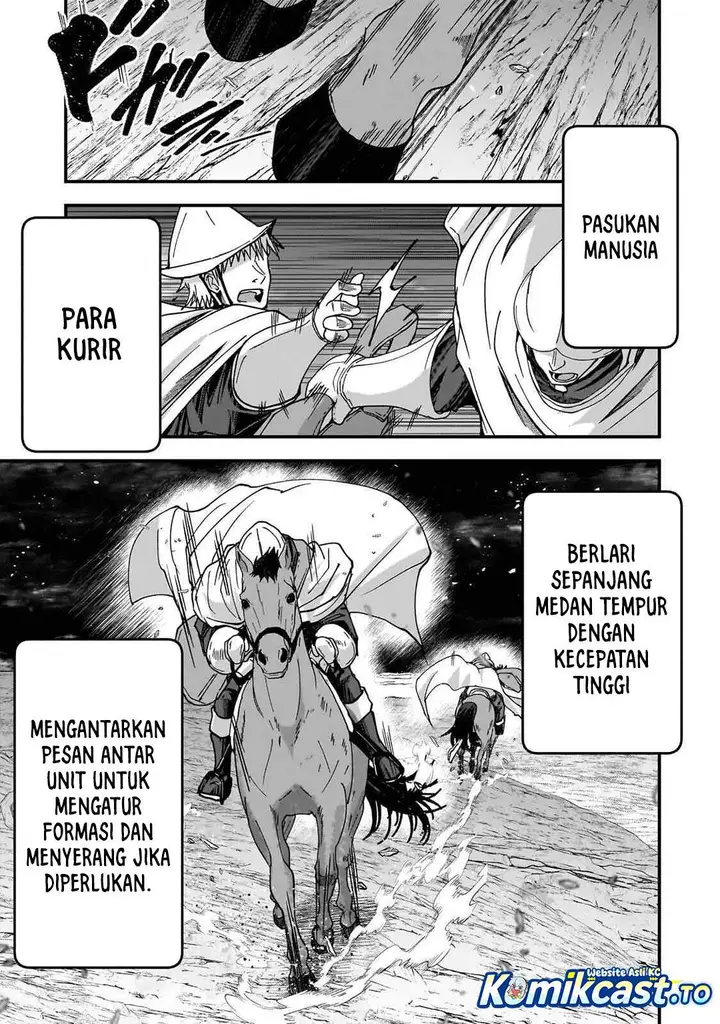 image-komik-gaikotsu-kishi-sama-tadaima-isekai-e-o-dekake-chuu-chapter-69.2-7/12