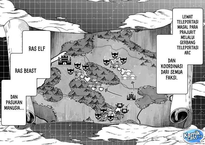 image-komik-gaikotsu-kishi-sama-tadaima-isekai-e-o-dekake-chuu-chapter-69.2-8/12