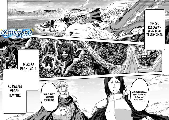image-komik-gaikotsu-kishi-sama-tadaima-isekai-e-o-dekake-chuu-chapter-69.2-9/12