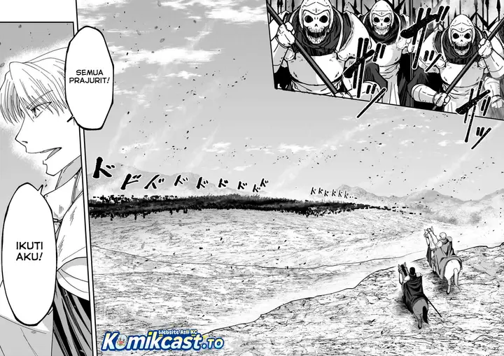 image-komik-gaikotsu-kishi-sama-tadaima-isekai-e-o-dekake-chuu-chapter-69.2-10/12
