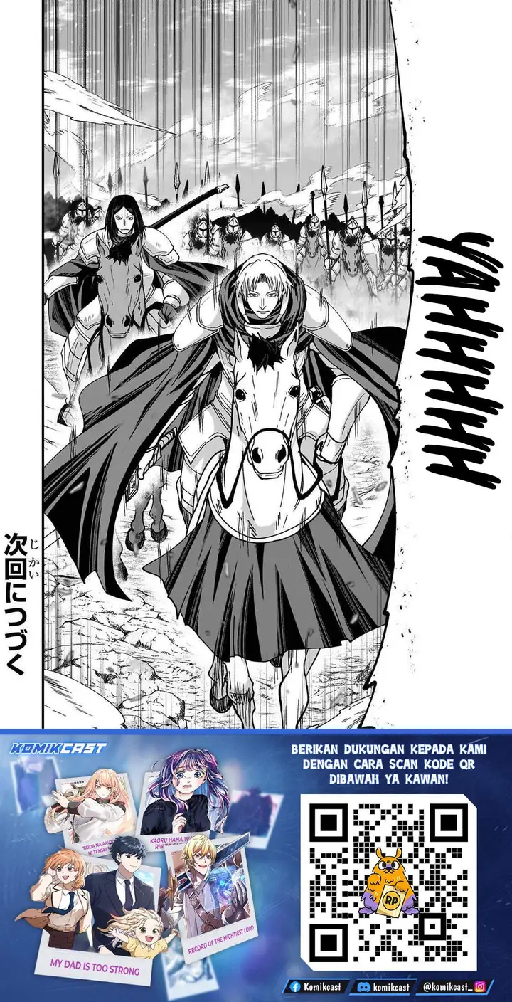 image-komik-gaikotsu-kishi-sama-tadaima-isekai-e-o-dekake-chuu-chapter-69.2-11/12