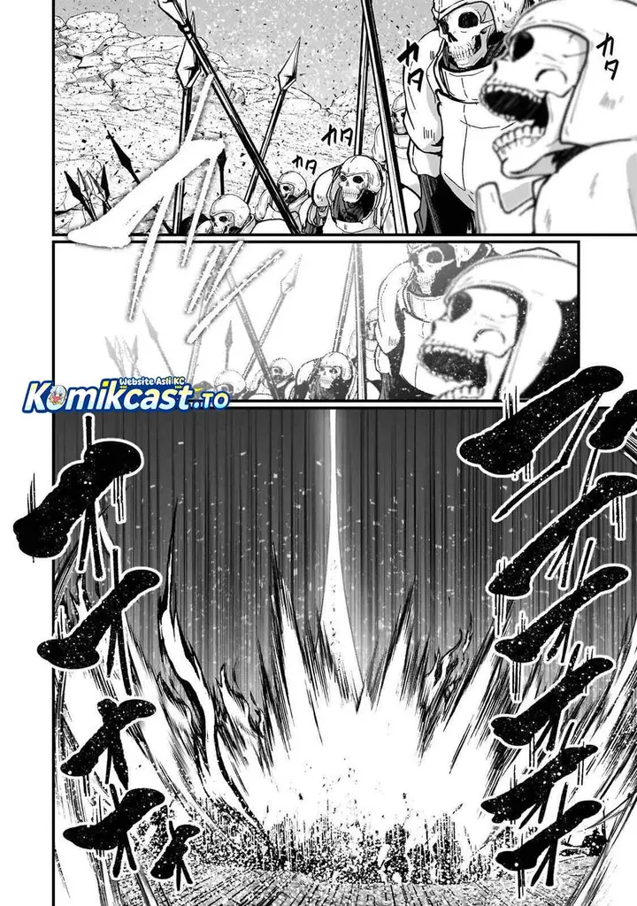 image-komik-gaikotsu-kishi-sama-tadaima-isekai-e-o-dekake-chuu-chapter-70.1-1/12