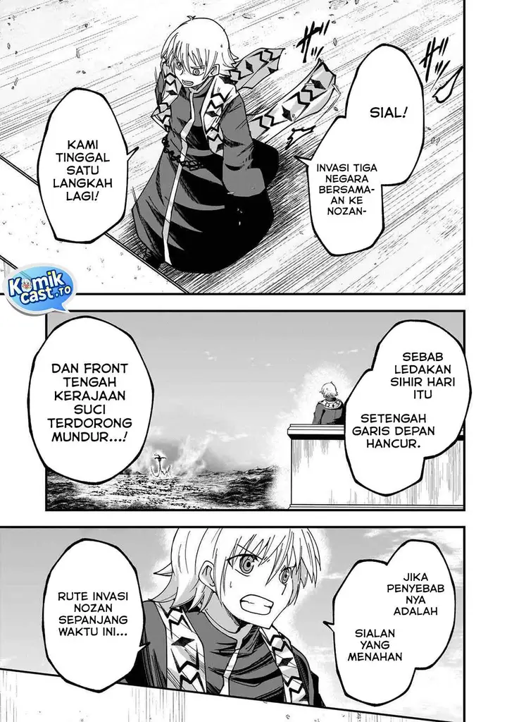 image-komik-gaikotsu-kishi-sama-tadaima-isekai-e-o-dekake-chuu-chapter-70.1-2/12