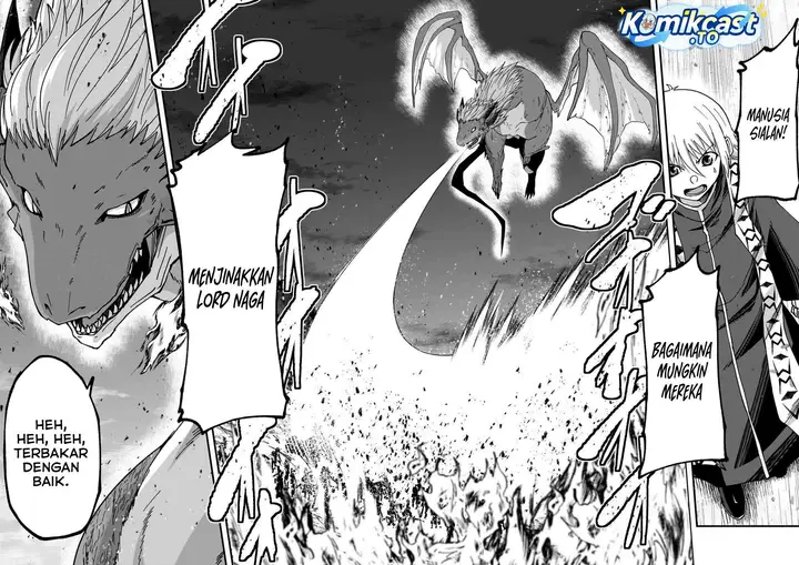 image-komik-gaikotsu-kishi-sama-tadaima-isekai-e-o-dekake-chuu-chapter-70.1-3/12