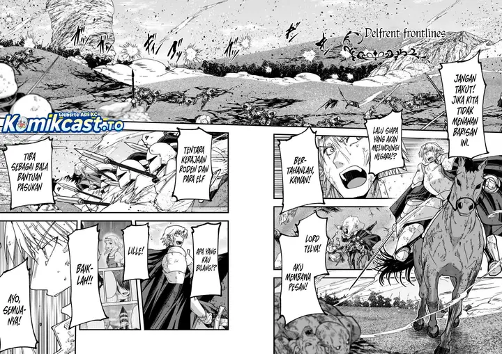 image-komik-gaikotsu-kishi-sama-tadaima-isekai-e-o-dekake-chuu-chapter-70.1-4/12