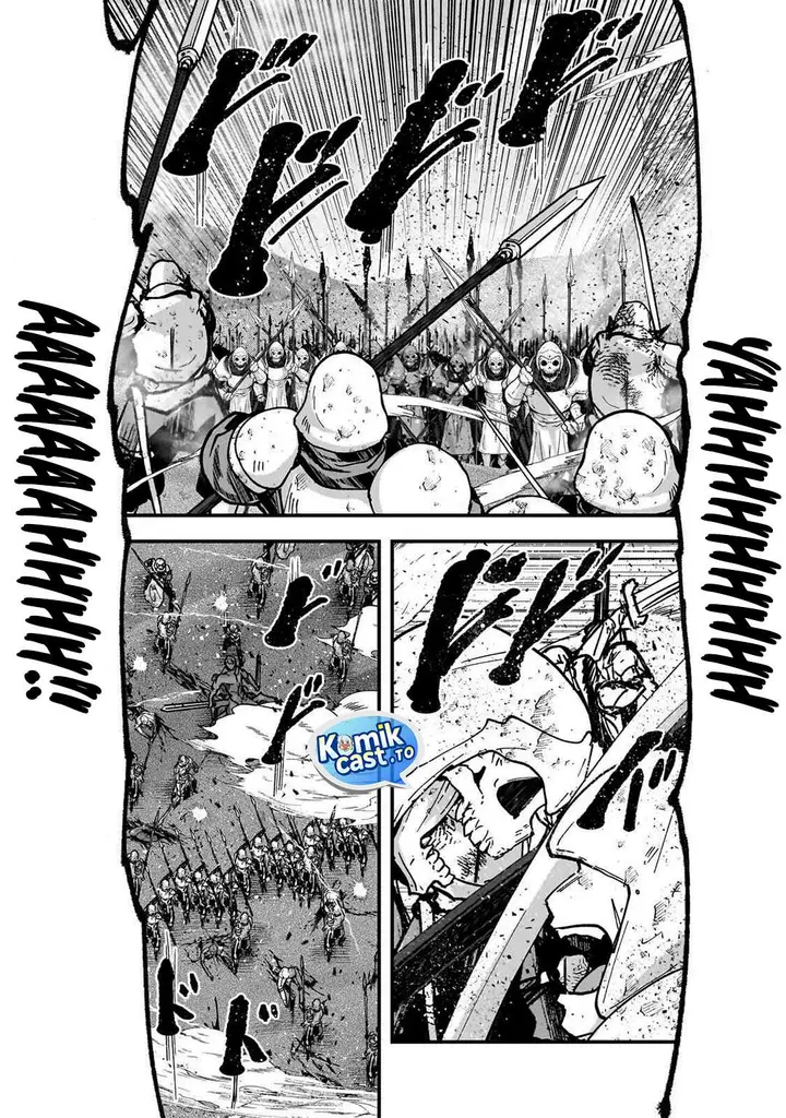 image-komik-gaikotsu-kishi-sama-tadaima-isekai-e-o-dekake-chuu-chapter-70.1-5/12