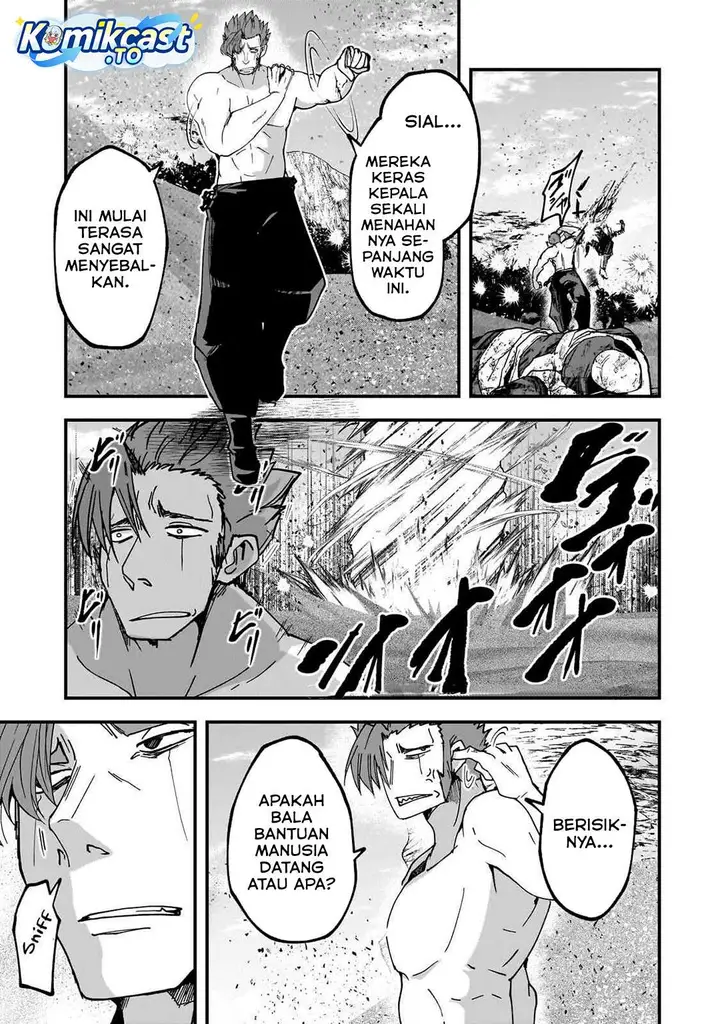 image-komik-gaikotsu-kishi-sama-tadaima-isekai-e-o-dekake-chuu-chapter-70.1-6/12