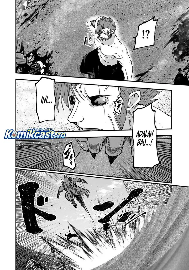 image-komik-gaikotsu-kishi-sama-tadaima-isekai-e-o-dekake-chuu-chapter-70.1-7/12