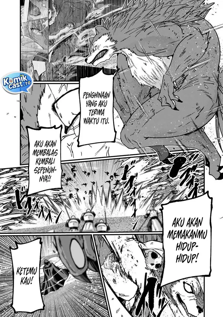 image-komik-gaikotsu-kishi-sama-tadaima-isekai-e-o-dekake-chuu-chapter-70.1-8/12