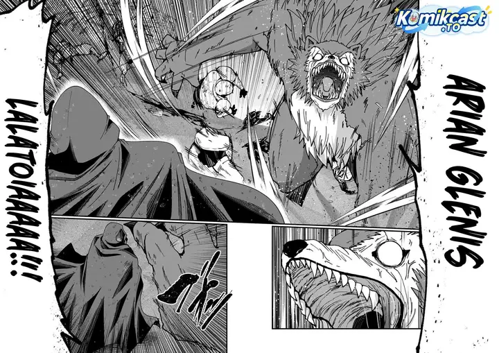 image-komik-gaikotsu-kishi-sama-tadaima-isekai-e-o-dekake-chuu-chapter-70.1-9/12