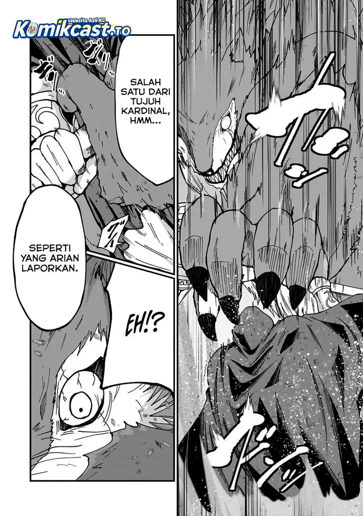 image-komik-gaikotsu-kishi-sama-tadaima-isekai-e-o-dekake-chuu-chapter-70.1-10/12