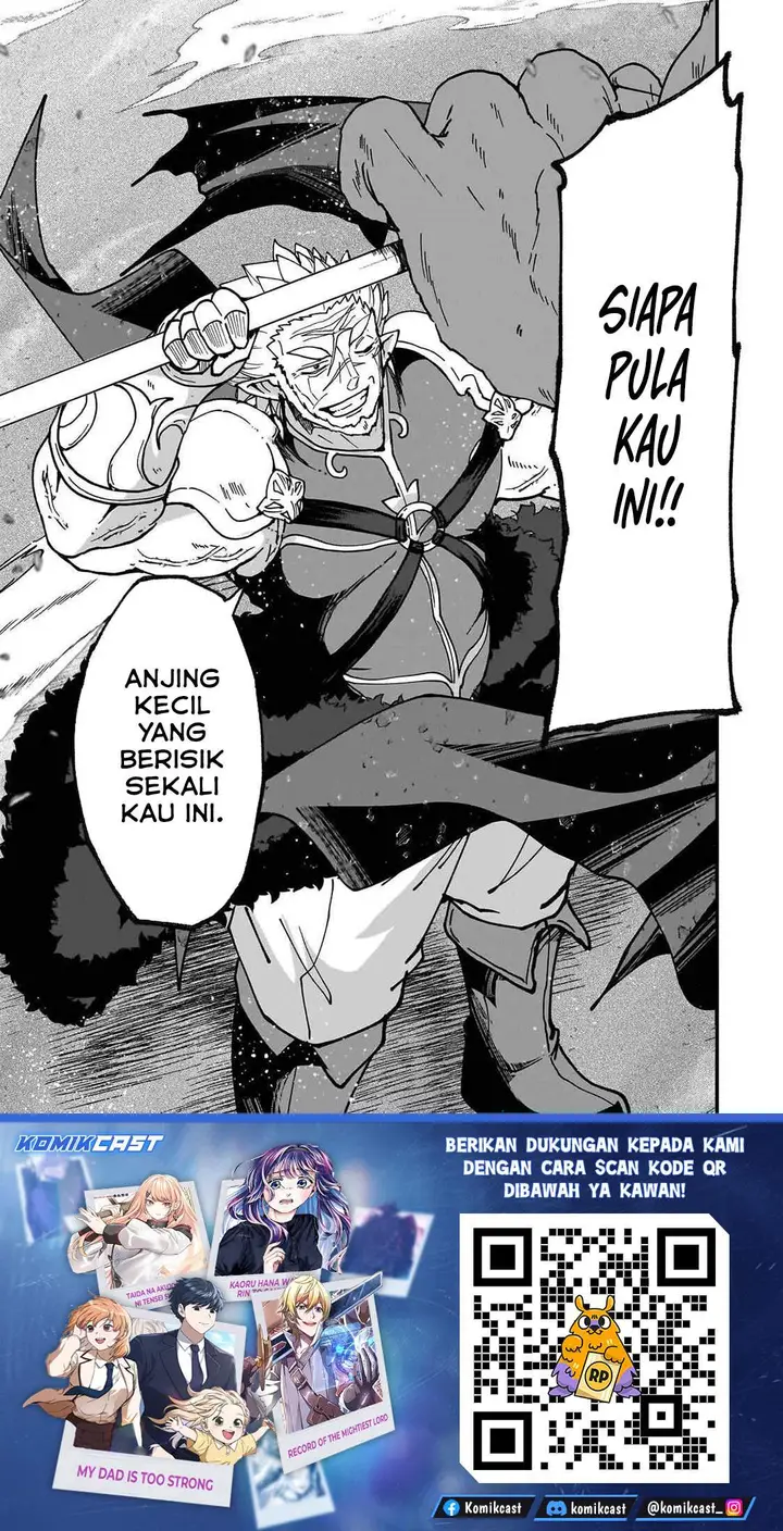 image-komik-gaikotsu-kishi-sama-tadaima-isekai-e-o-dekake-chuu-chapter-70.1-11/12