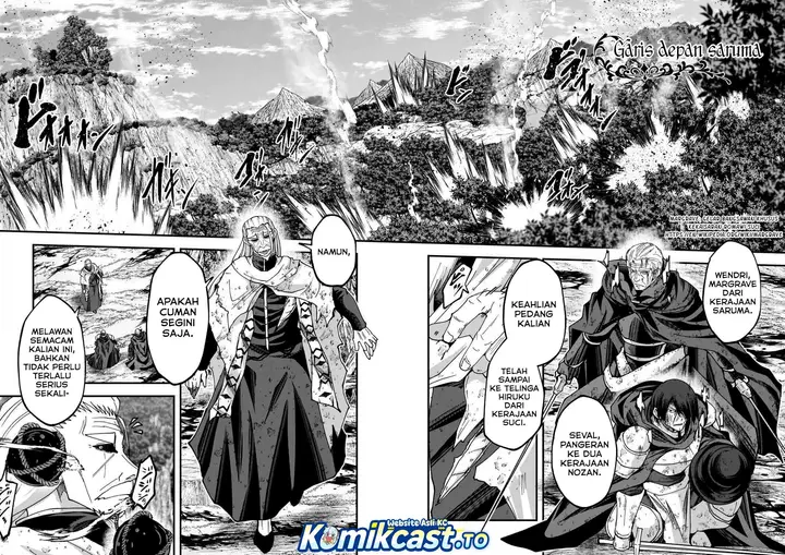 image-komik-gaikotsu-kishi-sama-tadaima-isekai-e-o-dekake-chuu-chapter-70.2-0/12
