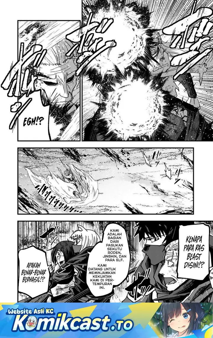 image-komik-gaikotsu-kishi-sama-tadaima-isekai-e-o-dekake-chuu-chapter-70.2-1/12