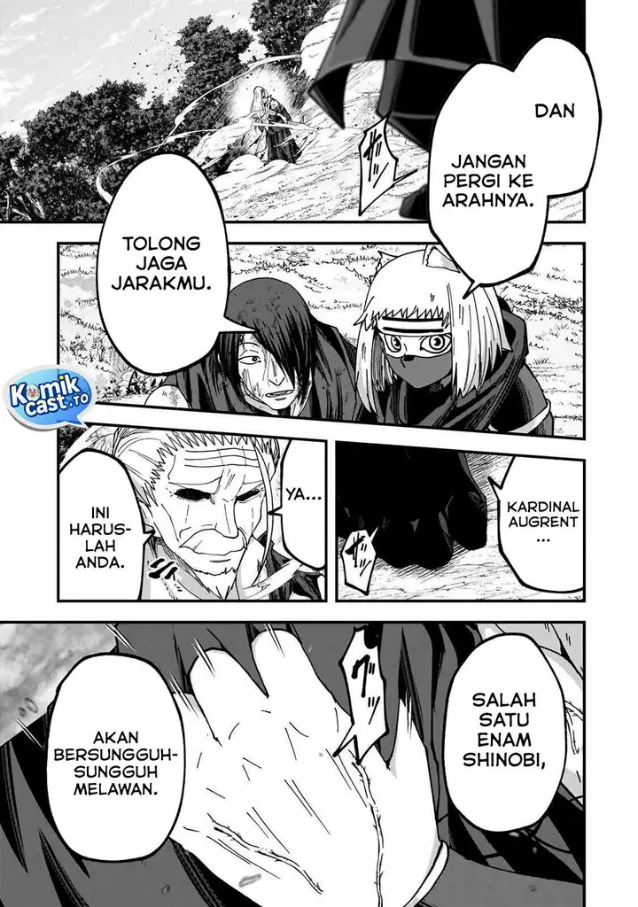 image-komik-gaikotsu-kishi-sama-tadaima-isekai-e-o-dekake-chuu-chapter-70.2-2/12