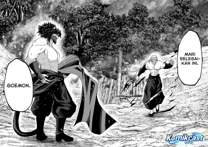 image-komik-gaikotsu-kishi-sama-tadaima-isekai-e-o-dekake-chuu-chapter-70.2-3/12