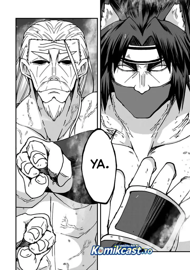 image-komik-gaikotsu-kishi-sama-tadaima-isekai-e-o-dekake-chuu-chapter-70.2-4/12