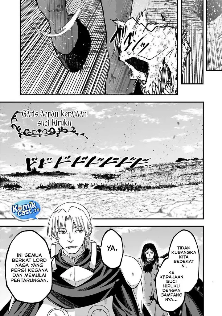image-komik-gaikotsu-kishi-sama-tadaima-isekai-e-o-dekake-chuu-chapter-70.2-5/12